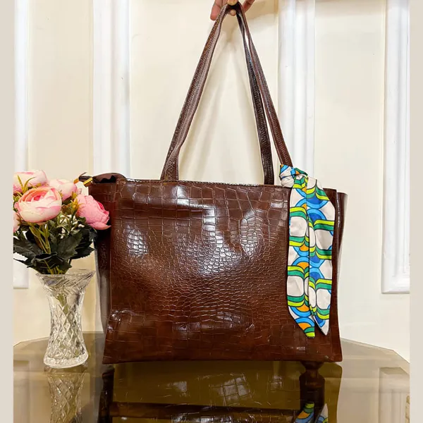 Tan_Leather_Tote